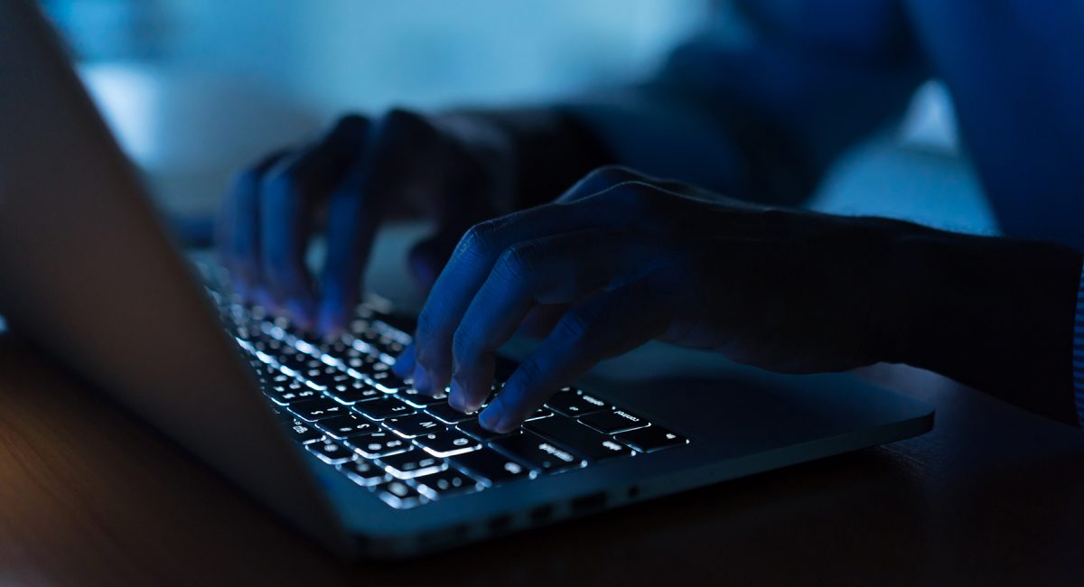 Betvakti Şikayet Hattı